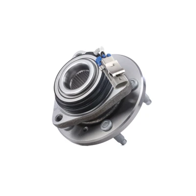 Bild av OPTIMAL 201671 Kit de roulements roue 145,5, 91,4 OPEL: Sintra