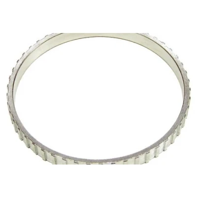 Bild av MAPCO 76559 Bague ABS 50 des deux côtés de l&#039;essieu avant HONDA: PRELUDE 3