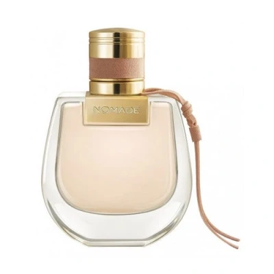 Bild av Chloé Nomade Eau de Parfum 50 ml