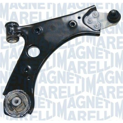 Bild av MAGNETI MARELLI 301181348100 Bras de suspension Essieu avant droit barre oscillant transversal FIAT: Tipo Break, 3/5 portes, Berline