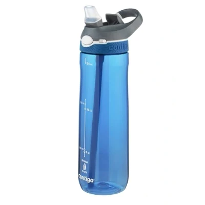 Bild av Contigo Ashland tritan renew Monaco 720ml
