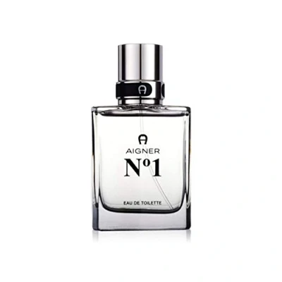 Bild av Etienne Aigner No 1 Eau de Toilette 50 ml