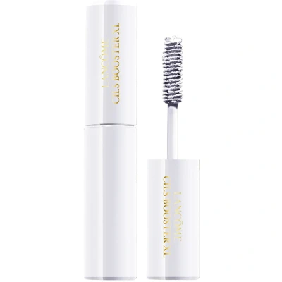 Bild av Lancôme Cils Booster 4 ml