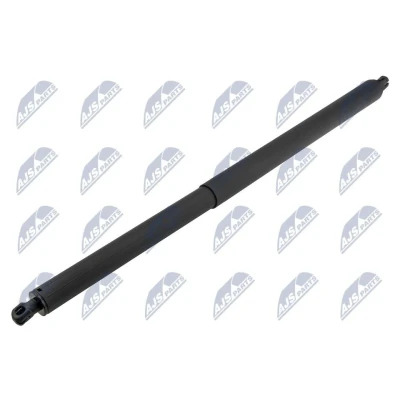 Bild av Gasfjäder, bagageutrymme, Höger bak, mercedes benz gla klass [x156], 1568900230, A1568900230, A1569800564, A1569800764