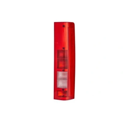 Bild av HELLA 2SK 008 208 061 Feu arrière droit P21W, PY21W, R5W 12 sans ampoules avec porte lampe IVECO: DAILY 3 Kasten/Kombi, Bus