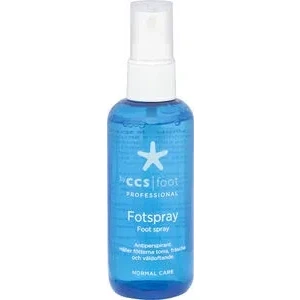 Bild av CCS Uppfräschande fotdeo 100 ml