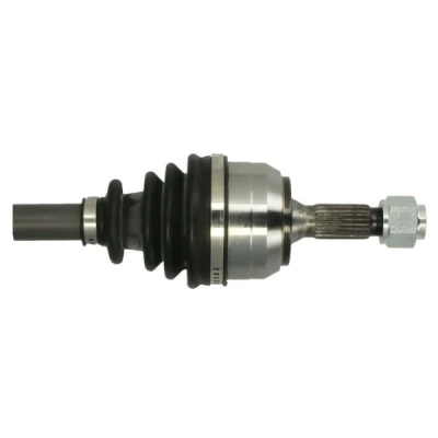 Bild av Drivaxel PASCAL G2C028PC
