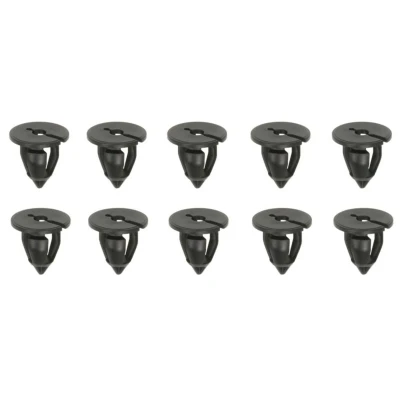 Bild av ROMIX C60141 Clip, enjoliveur RENAULT: Kangoo I Express, I, TRAFIC 2 Kasten