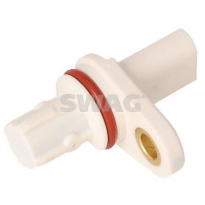 Bild av SWAG 40 93 8710 Capteur, position d&#039;arbre à cames OPEL: Corsa D 3/5 portes, Astra J GTC, Insignia A CHEVROLET: Aveo 5 portes