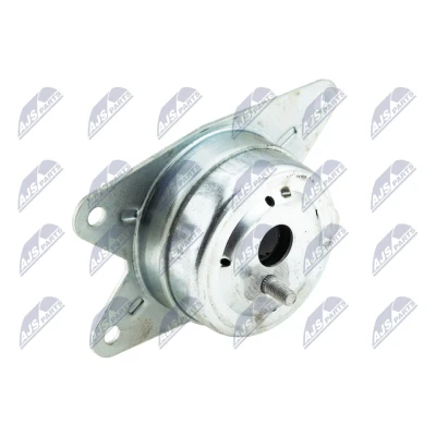 Bild av NTY ZPS PL 075 Support moteur gauche OPEL: Astra H 3/5 portes, GTC, TwinTop