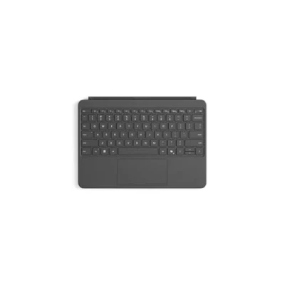 Bild av Microsoft Surface Pro 12 tum tangentbord kompatibel med (1. Edition) antracit