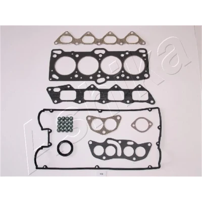 Bild av Packningssats, topplock / Sotningssats, hyundai lantra i, 20920 23A10