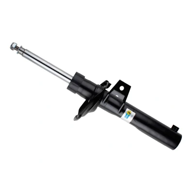 Bild av Stötdämpare Bilstein 22 274182