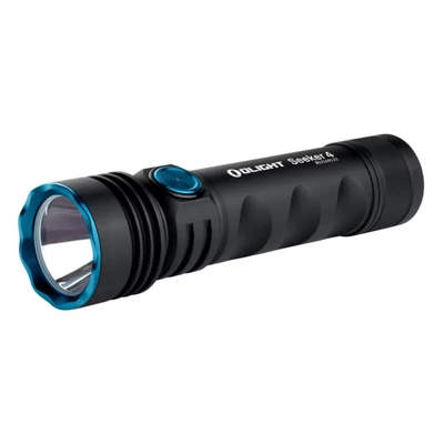Bild av Olight Seeker 4 Flashlight