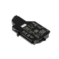 Bild av Siemens Auxiliary switch / type hq 3va9988 0aa12