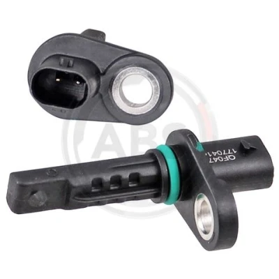 Bild av A.B.S. 32076 Capteur ABS