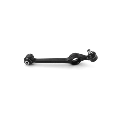 Bild av SKF VKDS 324047 B Bras de suspension avec graisse synthétique rotule barre oscillant transversal FORD: ESCORT 4, 4 Cabriolet