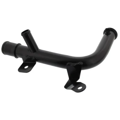 Bild av MAPCO 39012 Durite De Refroidissement RENAULT: CLIO 3, TWINGO 2, LAGUNA 3