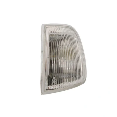 Bild av Blinker TYC 18 5216 05 2