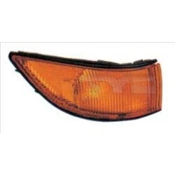 Bild av Blinker Tyc 18 1467001