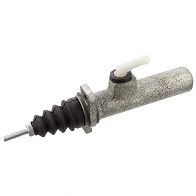Bild av FEBI BILSTEIN 14074 Emetteur d&#039;Embrayage AUDI: Coupe B2, 80 B4 Berline, Avant
