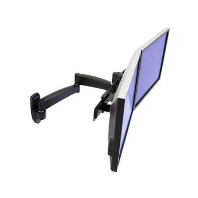 Bild av Ergotron 200 Series Dual Monitor Arm