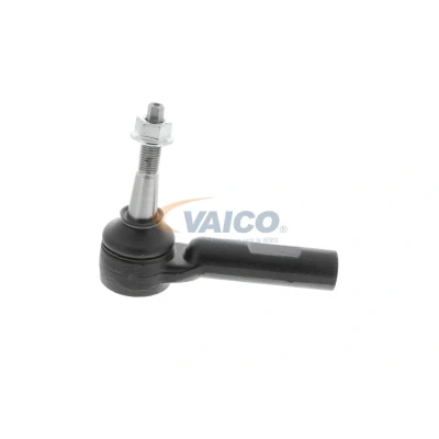 Bild av VAICO V40 0697 Rotule de direction Qualité originale Essieu avant OPEL: Insignia A 3/5 portes, Astra J 5 Berline