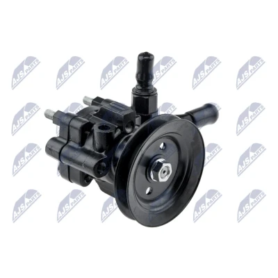 Bild av Servopump, isuzu pickup, trooper i, 8971040200, 8971814492