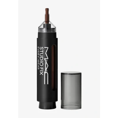 Bild av MAC Studio FIX Every WEAR ALL OVER FACE PEN Concealer, Storlek: 12 ml, Nw60