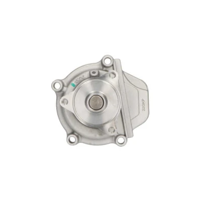 Bild av KAVO PARTS HW 1812 Pompe à eau avec joint d&#039;étanchéite HONDA: ACCORD 1