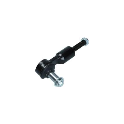 Bild av Styrled, Fram, höger eller vänster, audi,skoda,vw, 4B0 419 811B, 811E, 811F, 4D0 811A, 4F0 8