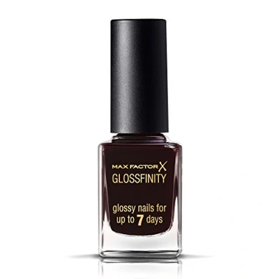 Bild av Max Factor glans 185 rubin fuit, 1 pack (1 x 11 ml)