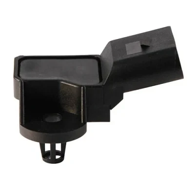 Bild av Sensor, insugstryck Ngk 96201