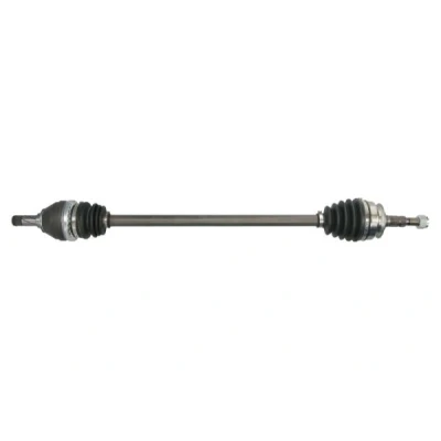 Bild av Drivaxel PASCAL G2X023PC