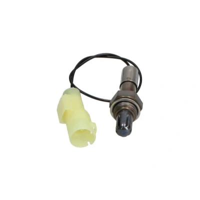 Bild av Lambdasond, Fram, daihatsu terios, 8946587108, 8946587108000