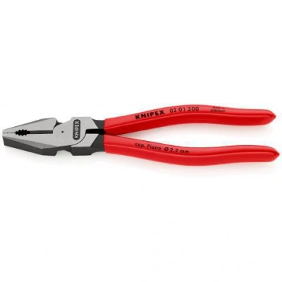 Bild av KNIPEX Kraftkombinationstänger