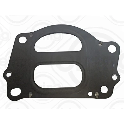 Bild av ELRING 592.380 Joints De Collecteur d&#039;Echappement BMW: 5 Berline, 2 Active Tourer, X1, MINI: 3/5 portes, Countryman