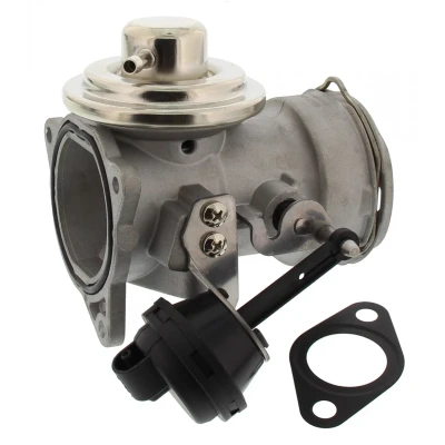Bild av MAPCO 83815 Vanne EGR pneumatique avec joint d&#039;étanchéite VOLKSWAGEN: Caddy 3, SKODA: Octavia II 5 portes, 2 Combi, SEAT: Altea, Toledo 3