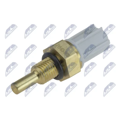 Bild av Kylvätsketemperatur sensor, honda, 37870 PLC 004, PNA 003, RAA A01