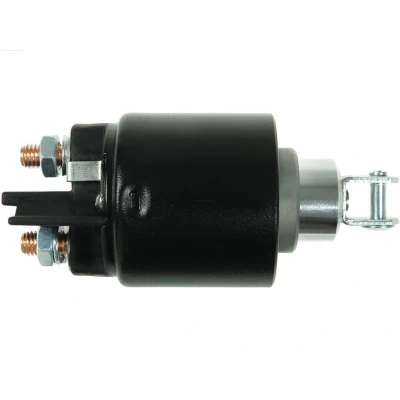 Bild av Solenoid, startmotor As pl SS9091S