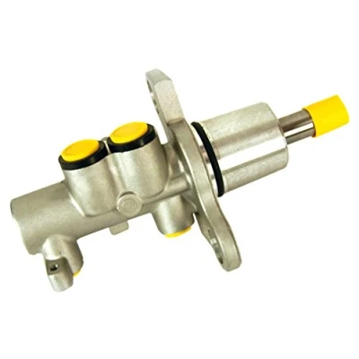 Bild av BREMBO M 85 018 Maître Cylindre 25,4 Aluminium 12 x 1 (2) VOLKSWAGEN: Passat B5 Berline, GP Break, AUDI: A4 Avant