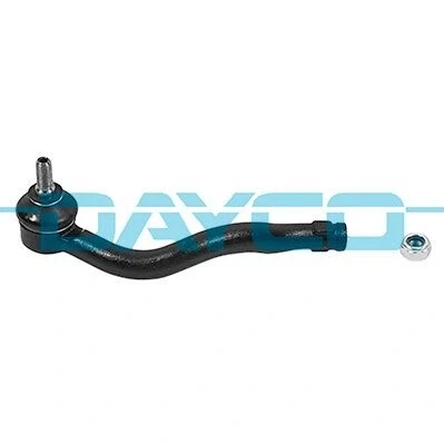 Bild av DAYCO DSS1602 Styrled 14,2mm M14x1.5 framaxel vänster VOLKSWAGEN: Sharan I, SEAT: Alhambra I