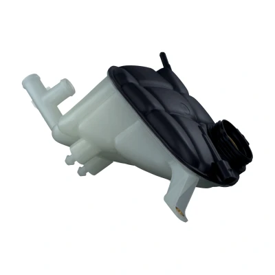 Bild av FEBI BILSTEIN 39927 Vase d&#039;Expansion sans couvercle, avec capteur MERCEDES BENZ: Classe ML, GL