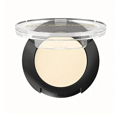 Bild av MAX Factor Masterpiece MONO Eyeshadow Ögonskugga, Storlek: 1.85 g, Honey nude