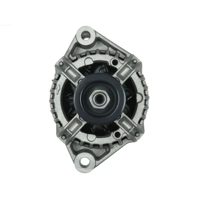 Bild av AS PL A0223PR Alternateur 12V 85A SMART: City Coupe, Fortwo I Cabriolet