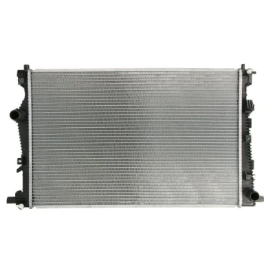 Bild av Kylare, motorkylning THERMOTEC D7Y080TT