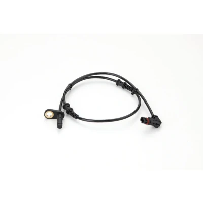 Bild av ATE 24.0710 2083.3 Capteur ABS 885