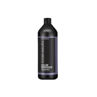 Bild av Matrix Total Results Color Obsessed Conditioner 1000 ml