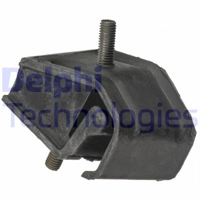 Bild av DELPHI TEM068 Support moteur RENAULT: MEGANE 1 Cabriolet, 1, Coach