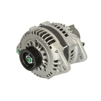 Bild av STARDAX STX100001R Generator 12V 100A OPEL: Combo C Skåpbil / Kombi, Corsa Hatchback, Meriva A